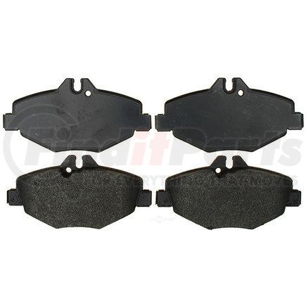 ACDelco 17D987M ACDELCO 17D987M -