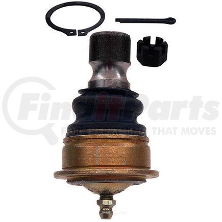 ACDelco 45D2332 ACDELCO 45D2332 -