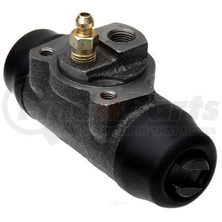 ACDelco 18E305 CYLINDER ASM,RR