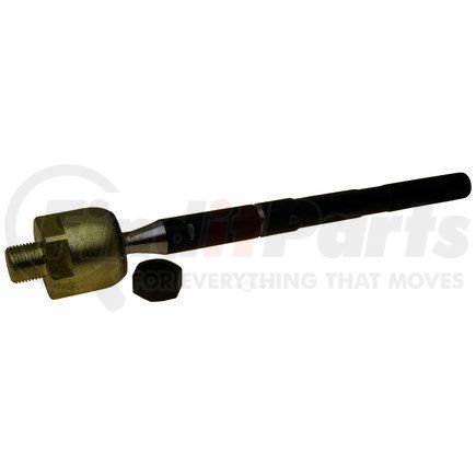 ACDelco 45A2518 ROD KIT