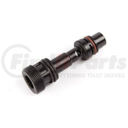 ACDelco 12646872 PCV Valve