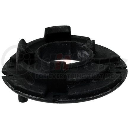 ACDelco 45G18706 INSULATOR,RR SP