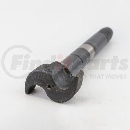 World American WA05-5018 Right Hand Trailer Axle Camshaft World American WA05-5018 Right Hand Trailer Axle Camshaft