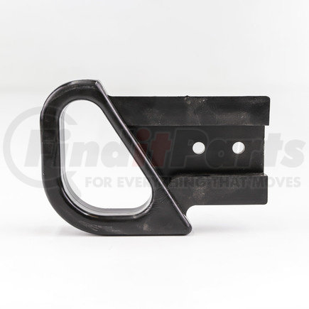 Todco 39504-1 Ramp Handle - Left Hand