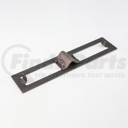 Todco 70093 Catch Box