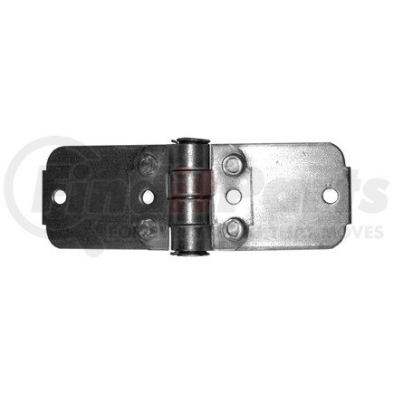 Todco 69035 End Hinge