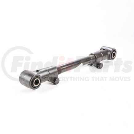 Reyco 1035-20 Adjustable Torque Arm - 19 7/8 in. Length