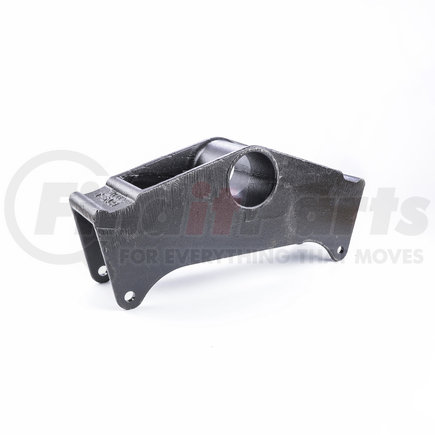 Reyco T5427 Leaf Spring Equalizer