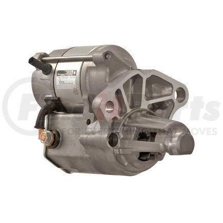 ACDelco 337-1110 NEW STARTER (ND-OSGR 1.4K