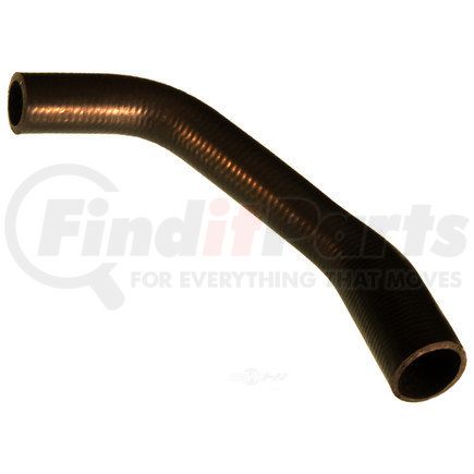 ACDelco 14215S HOSE E (35)