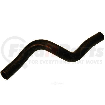 ACDelco 16030M HOSE E (35)