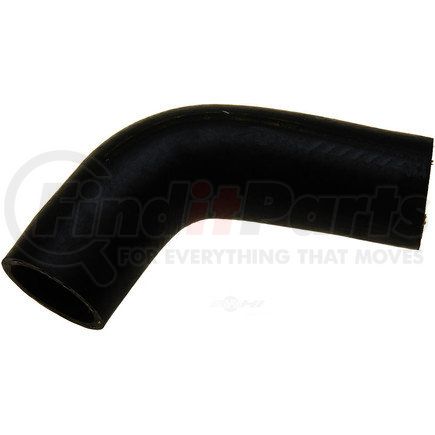 ACDelco 20009S HOSE E (35)