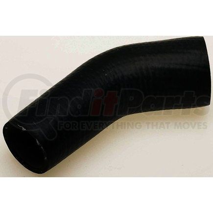 ACDelco 20085S HOSEENG COOL HTR