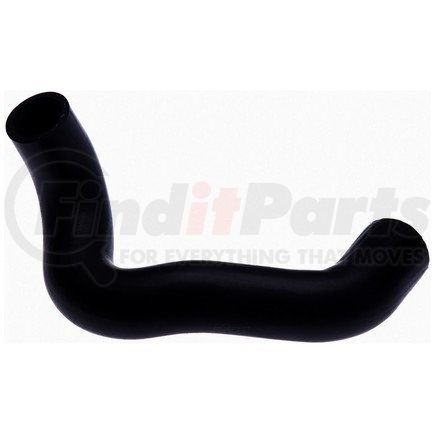 ACDelco 20076S HOSEENG COOL HTR