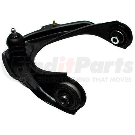 ACDelco 45D1125 ARM,FRT UPR CON