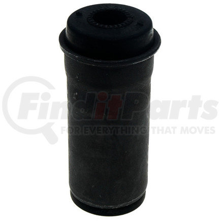 ACDelco 45G9019 BUSHINGFRT LWR