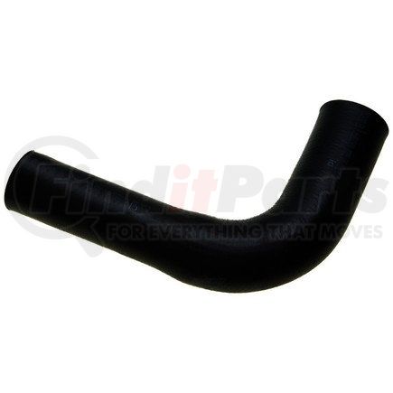 ACDelco 22016M Lower Molded Co (B)