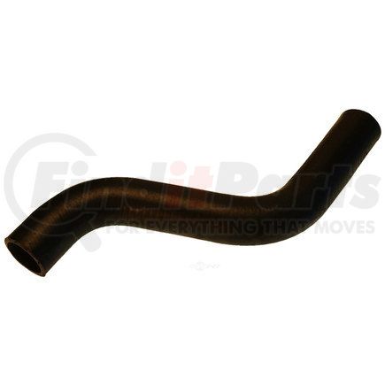 ACDelco 22134M HOSE E (35)
