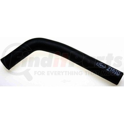 ACDelco 22213M Hose Eng C (35)