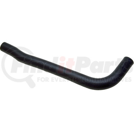 ACDelco 24118L HOSEENG COOL HTR