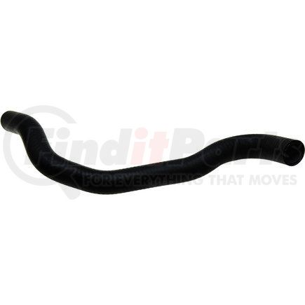 ACDelco 24454L HOSE E (35)