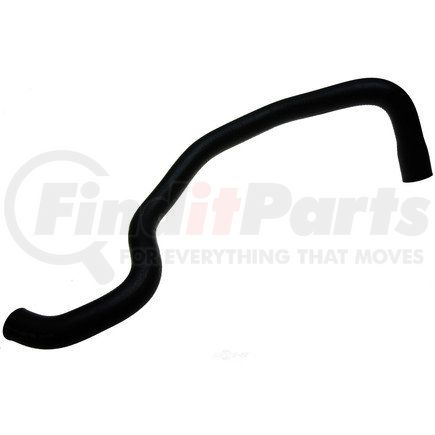 ACDelco 26211X HOSE E (35)