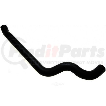 ACDelco 26195X HOSE E (35)