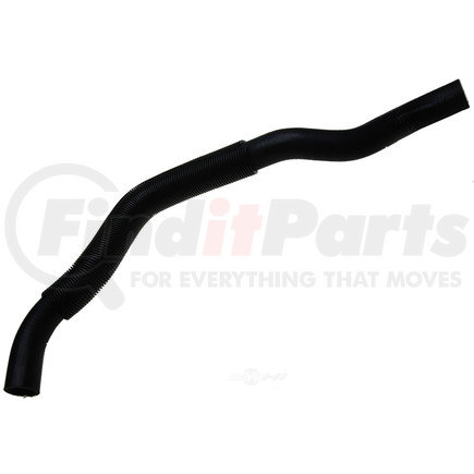 ACDelco 26226X HOSE E (35)