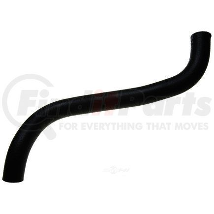 ACDelco 26240X HOSE E (35)
