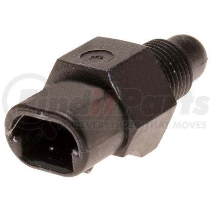 ACDelco 8678854 TEMP SENSOR (D)