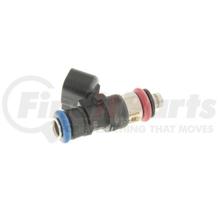 ACDelco 12639221 INJECTOR ASM-SEQ M/PORT F
