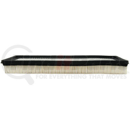 ACDelco A917CF GM Original Equipment™ Air Filter