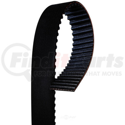ACDelco TB168