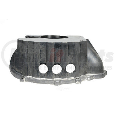 ACDelco 15998496 CLUTCH HOUSING 15998496