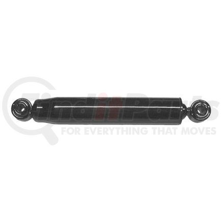 ACDelco 509-604 ABSORBER ASM STRG LNKG SHK