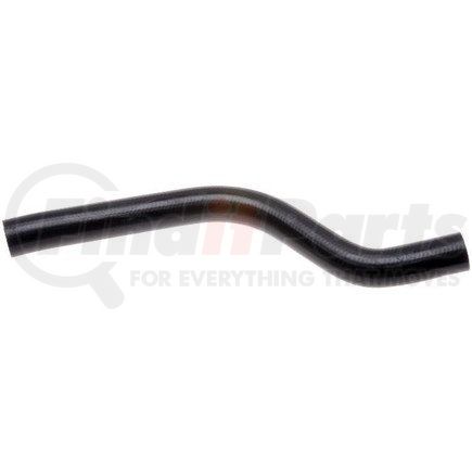 ACDelco 24703L Upper Molded Co (B)