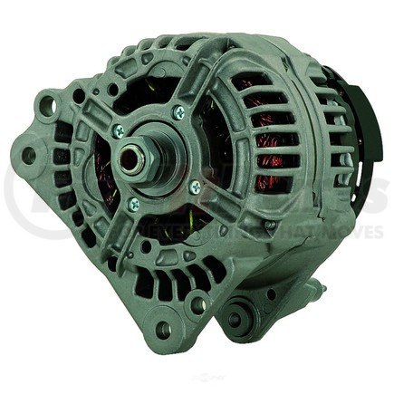 ACDelco 335-1251 NEW ALTERNATOR (BOII2 140