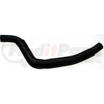 ACDelco 26611X HOSE MOLDED