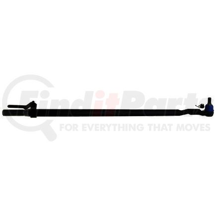 ACDelco 45A3099 Steering Link A (B)