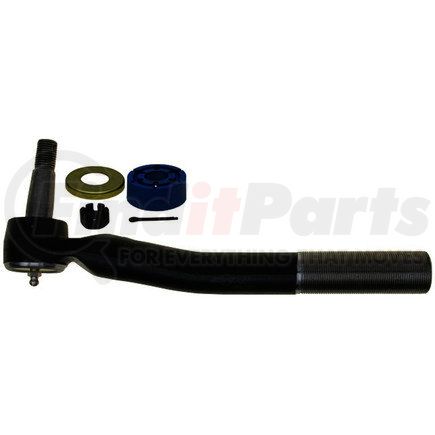 ACDelco 45A0871 ROD S (B)