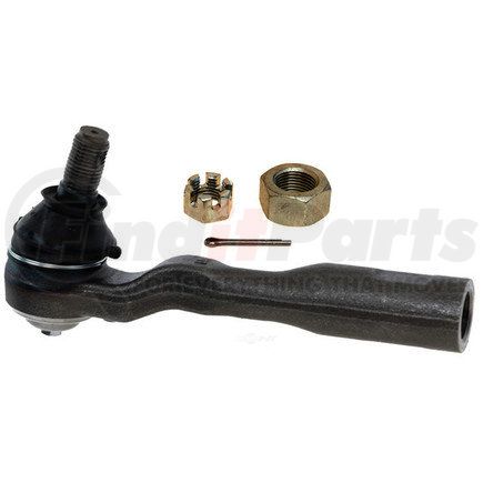 ACDelco 45A0906 ROD S (B)