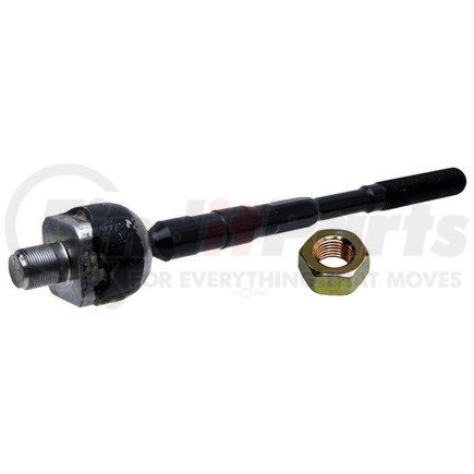 ACDelco 45A1035 ROD S (B)