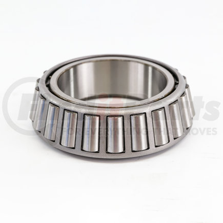 NTN 782 Tapered Roller Bearing, Single Cone, 4.125 in. Bore, 1.89 in. Width