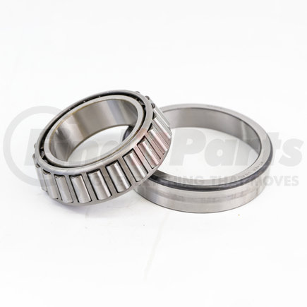 NTN SET430 Bearing