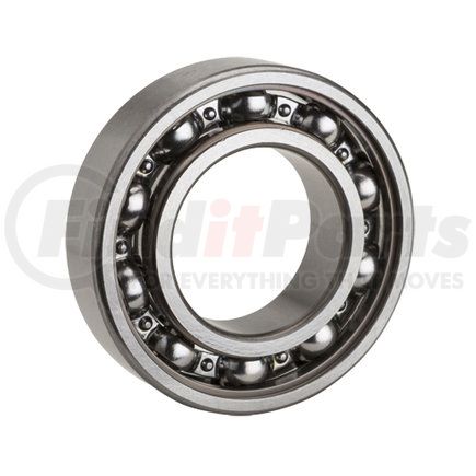 NTN 672 Tapered Roller Bearing, Single Cup, 6.625 in. OD, 1.1875 in. Width