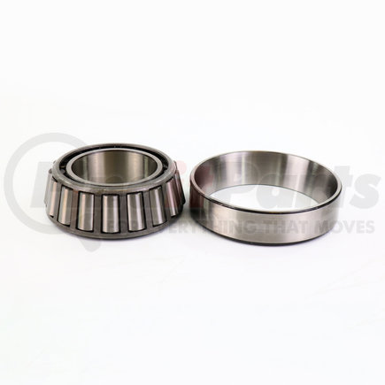 NTN SET427 Bearing