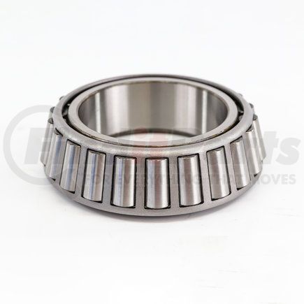 NTN HM807049 Tapered Roller Bearing Cone - 2.125" Bore, 1.437" Width (National HM807049)