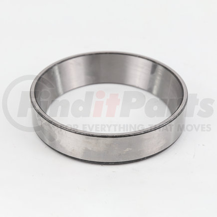 NTN 742 Wheel Bearing - Roller, Tapered Cup, Single, 5.91" O.D., Case Carburized Steel