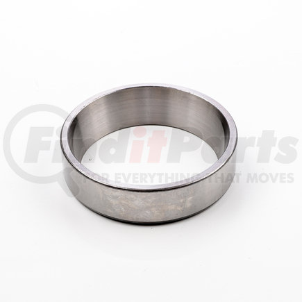 NTN 25820 BEARING