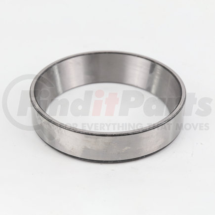 NTN HM218210 - "bower bearing" multi purpose bearing | "bower bearing" multi purpose bearing